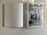 Some Afrikaners Revisited by David Goldblatt