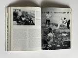 The Power of Feminist Art: The American Movement of the 1970's, History and Impact