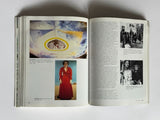 The Power of Feminist Art: The American Movement of the 1970's, History and Impact