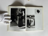 Bill Brandt Photographs 1928 - 1983