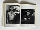 Bill Brandt Photographs 1928 - 1983