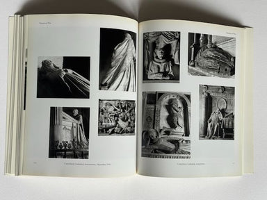 Bill Brandt Photographs 1928 - 1983 – Gallery Bon Bon