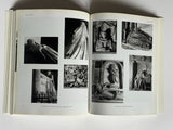 Bill Brandt Photographs 1928 - 1983
