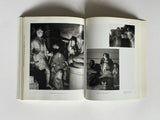 Bill Brandt Photographs 1928 - 1983