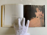 The Life and Works of Gustav Klimt