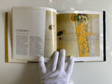 The Life and Works of Gustav Klimt