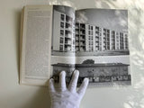 The Necessity of Artifice: Ideas in Architecture