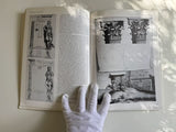 The Necessity of Artifice: Ideas in Architecture