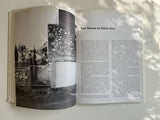 The Necessity of Artifice: Ideas in Architecture