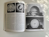 The Necessity of Artifice: Ideas in Architecture