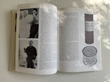 The Necessity of Artifice: Ideas in Architecture