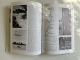 The Necessity of Artifice: Ideas in Architecture
