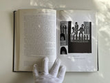 Within Loving Memory Of The Century: An Autobiography - Azaria J.C Mbatha