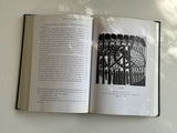 Within Loving Memory Of The Century: An Autobiography - Azaria J.C Mbatha