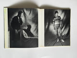 Portraits d'artistes by Coigny Christian