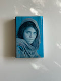 Steve McCurry: Portraits