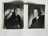 Portraits d'artistes by Coigny Christian