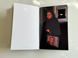 Steve McCurry: Portraits