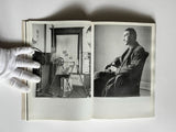 Man Ray: Photographs