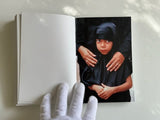 Steve McCurry: Portraits