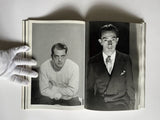 Man Ray: Photographs