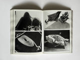 Man Ray: Photographs