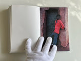 Steve McCurry: Portraits
