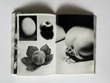Man Ray: Photographs
