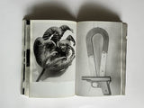 Man Ray: Photographs