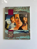 The photoDesigns of Hipgnosis: The Goodbye Look