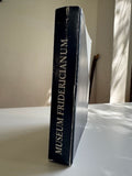 Museum Fridericianum Echelot