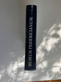 Museum Fridericianum Echelot