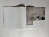 Avant Car Guard by Zander Blom, Jan-Henri Booysens & Michael MacGarry