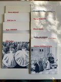 Museum Fridericianum Echelot