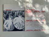 Museum Fridericianum Echelot