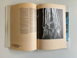 The photoDesigns of Hipgnosis: The Goodbye Look