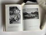 The Destruction Business by Don McCullin