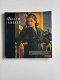 Fallen Angels by Jack Vettriano