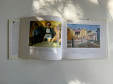 The Art of Gerard Sekoto by Barbara Lindop