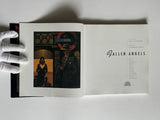 Fallen Angels by Jack Vettriano