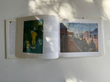 The Art of Gerard Sekoto by Barbara Lindop