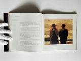 Fallen Angels by Jack Vettriano