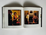 Fallen Angels by Jack Vettriano