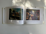 The Art of Gerard Sekoto by Barbara Lindop