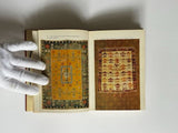 European carpets