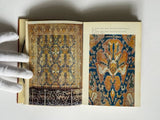 European carpets