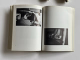 The Destruction Business by Don McCullin