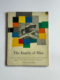The Family Of Man