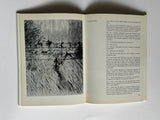 Interviews with Francis Bacon