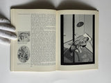 Interviews with Francis Bacon